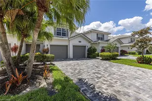 8340 Whisper Trace Way, Naples, FL 34114 - Photo 2