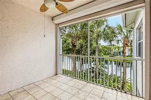 8340 Whisper Trace Way, Naples, FL 34114 - Photo 14