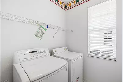 8340 Whisper Trace Way #205, Naples, FL 34114 - Photo 26