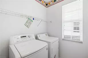 8340 Whisper Trace Way, Naples, FL 34114 - Photo 26