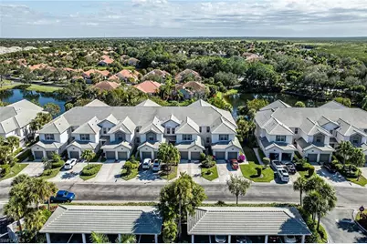 8340 Whisper Trace Way #205, Naples, FL 34114 - Photo 42