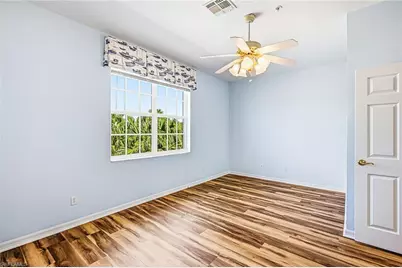 8340 Whisper Trace Way #205, Naples, FL 34114 - Photo 24
