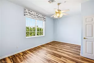 8340 Whisper Trace Way, Naples, FL 34114 - Photo 24