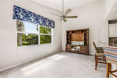 8340 Whisper Trace Way #205, Naples, FL 34114 - Photo 10