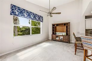 8340 Whisper Trace Way, Naples, FL 34114 - Photo 10