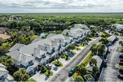 8340 Whisper Trace Way #205, Naples, FL 34114 - Photo 44