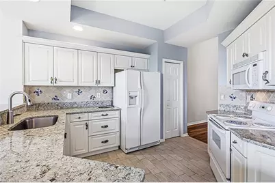 8340 Whisper Trace Way #205, Naples, FL 34114 - Photo 8