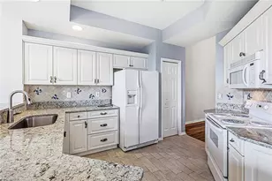 8340 Whisper Trace Way, Naples, FL 34114 - Photo 8
