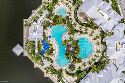 8340 Whisper Trace Way #205, Naples, FL 34114 - Photo 30