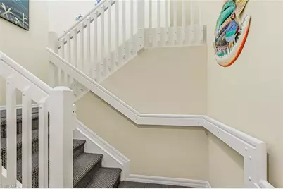 8340 Whisper Trace Way #205, Naples, FL 34114 - Photo 6