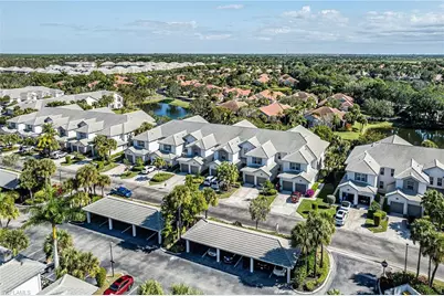 8340 Whisper Trace Way #205, Naples, FL 34114 - Photo 50