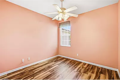 8340 Whisper Trace Way #205, Naples, FL 34114 - Photo 22