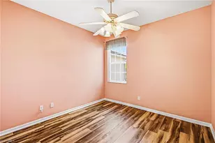8340 Whisper Trace Way, Naples, FL 34114 - Photo 22