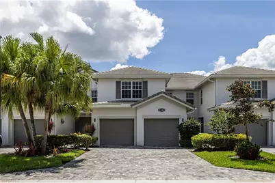 8340 Whisper Trace Way #205, Naples, FL 34114 - Photo 1