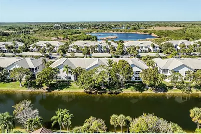 8340 Whisper Trace Way #205, Naples, FL 34114 - Photo 46
