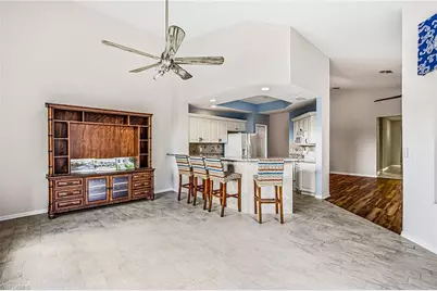 8340 Whisper Trace Way #205, Naples, FL 34114 - Photo 12