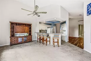 8340 Whisper Trace Way, Naples, FL 34114 - Photo 12