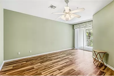8340 Whisper Trace Way #205, Naples, FL 34114 - Photo 18