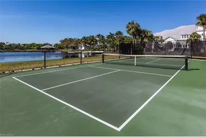8340 Whisper Trace Way #205, Naples, FL 34114 - Photo 36