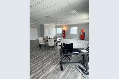 17860 Toy Vault Ln #803, Fort Myers, FL 33967 - Photo 6