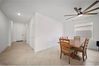 20549 Copperhead Dr, Lehigh Acres, FL 33936 - Photo 20