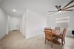 20549 Copperhead Dr, Lehigh Acres, FL 33936 - Photo 20