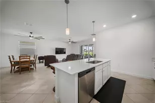 20549 Copperhead Dr, Lehigh Acres, FL 33936 - Photo 8