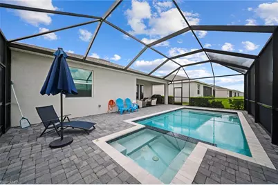 20549 Copperhead Dr, Lehigh Acres, FL 33936 - Photo 32