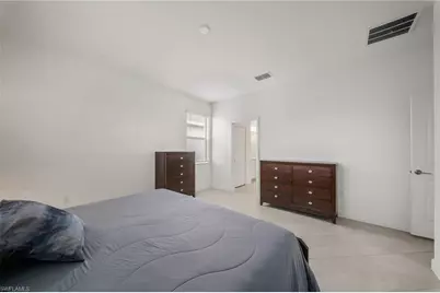 20549 Copperhead Dr, Lehigh Acres, FL 33936 - Photo 14