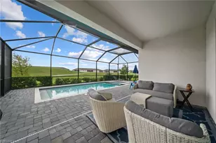 20549 Copperhead Dr, Lehigh Acres, FL 33936 - Photo 36