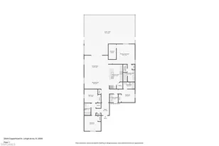 20549 Copperhead Dr, Lehigh Acres, FL 33936 - Photo 40