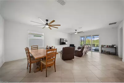 20549 Copperhead Dr, Lehigh Acres, FL 33936 - Photo 4
