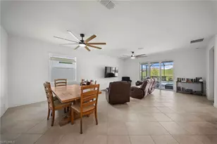 20549 Copperhead Dr, Lehigh Acres, FL 33936 - Photo 4