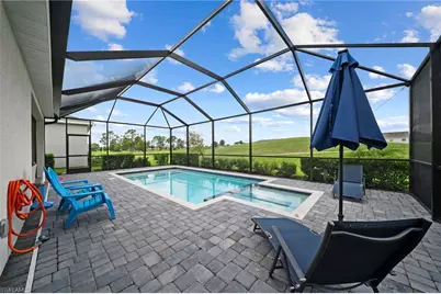 20549 Copperhead Dr, Lehigh Acres, FL 33936 - Photo 30