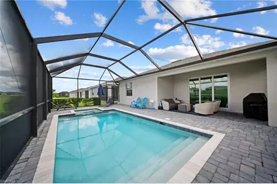 20549 Copperhead Dr, Lehigh Acres, FL 33936 - Photo 34