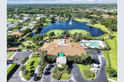 26416 Bonita Fairways Blvd, Bonita Springs, FL 34135 - Photo 30