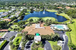 26416 Bonita Fairways Blvd, Bonita Springs, FL 34135 - Photo 30