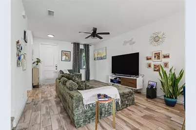 26416 Bonita Fairways Blvd, Bonita Springs, FL 34135 - Photo 6