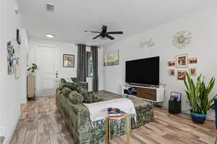 26416 Bonita Fairways Blvd, Bonita Springs, FL 34135 - Photo 6