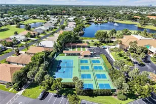 26416 Bonita Fairways Blvd, Bonita Springs, FL 34135 - Photo 32