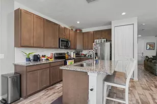 26416 Bonita Fairways Blvd, Bonita Springs, FL 34135 - Photo 12