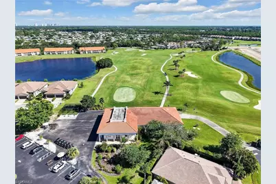 26416 Bonita Fairways Blvd, Bonita Springs, FL 34135 - Photo 36