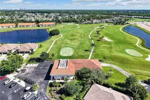 26416 Bonita Fairways Blvd, Bonita Springs, FL 34135 - Photo 36