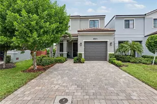 26416 Bonita Fairways Blvd, Bonita Springs, FL 34135 - Photo 1