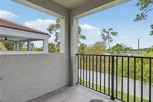 26416 Bonita Fairways Blvd, Bonita Springs, FL 34135 - Photo 18