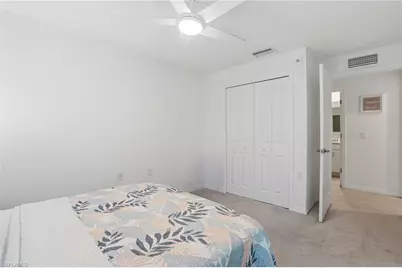 5427 Double Eagle Cir #2824, Ave Maria, FL 34142 - Photo 20