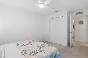 5427 Double Eagle Cir, Ave Maria, FL 34142 - Photo 20
