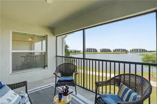 5427 Double Eagle Cir, Ave Maria, FL 34142 - Photo 2