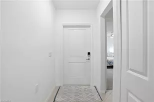 5427 Double Eagle Cir, Ave Maria, FL 34142 - Photo 26