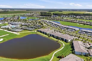 5427 Double Eagle Cir, Ave Maria, FL 34142 - Photo 36